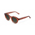 ΓΥΑΛΙΑ ΗΛΙΟΥ MELLER 53,90€